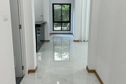 Дом в Сураттхани, Таиланд с 4 спальнями  № 170638 - фото 22