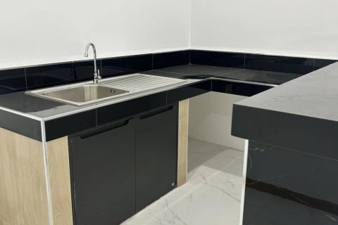 Дом в Сураттхани, Таиланд с 4 спальнями  № 170638 - фото 21