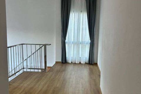 Дом в Сураттхани, Таиланд с 4 спальнями  № 170638 - фото 28