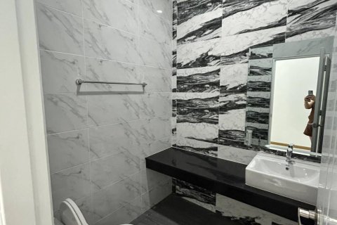 Дом в Сураттхани, Таиланд с 4 спальнями  № 170638 - фото 2