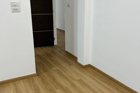 Дом в Сураттхани, Таиланд с 4 спальнями  № 170638 - фото 10