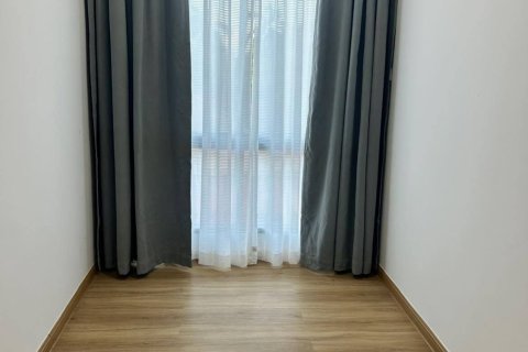 Дом в Сураттхани, Таиланд с 4 спальнями  № 170638 - фото 20