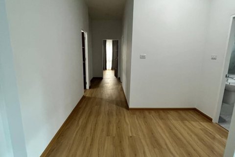 Дом в Сураттхани, Таиланд с 4 спальнями  № 170638 - фото 23