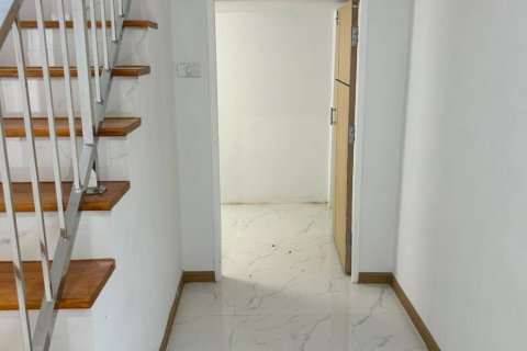 Дом в Сураттхани, Таиланд с 4 спальнями  № 170638 - фото 29