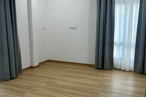 Дом в Сураттхани, Таиланд с 4 спальнями  № 170638 - фото 19