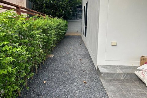 Дом в Сураттхани, Таиланд с 4 спальнями  № 170638 - фото 11