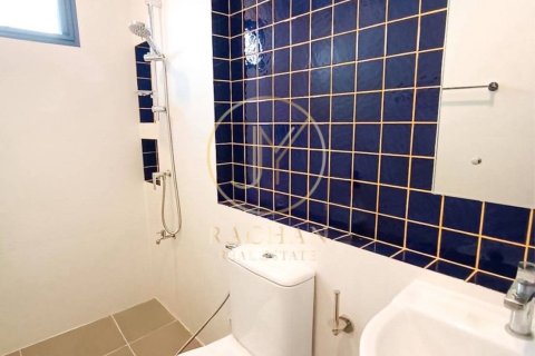 Maison à Bang Bua Thong, Thaïlande 3 chambres № 170641 - photo 14