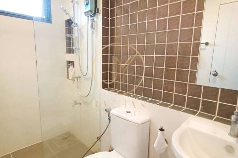 Maison à Bang Bua Thong, Thaïlande 3 chambres № 170641 - photo 20