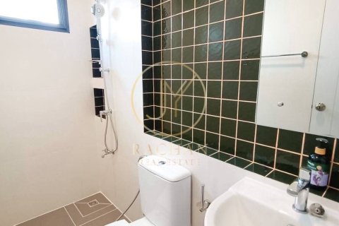 Maison à Bang Bua Thong, Thaïlande 3 chambres № 170641 - photo 17