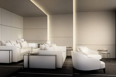 House in Bangkok, Thailand 5 bedrooms № 180727 - photo 12