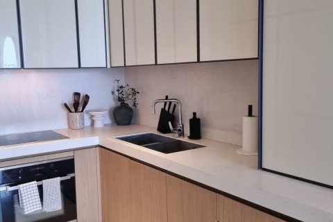 Condo in Bangkok, Thailand, 2 bedrooms  № 180724 - photo 8