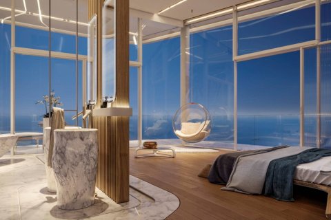 House in Ko Samui, Thailand 6 bedrooms № 180729 - photo 15