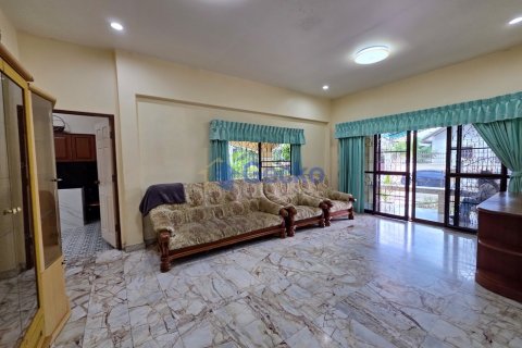 บ้านในพัทยา, ประเทศไทย 3 ห้องนอน № 196093 - รูปถ่าย 8