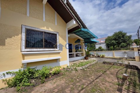 บ้านในพัทยา, ประเทศไทย 3 ห้องนอน № 196093 - รูปถ่าย 10