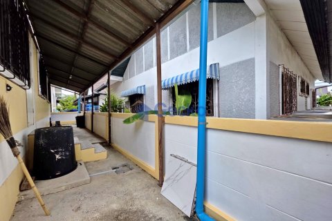 บ้านในพัทยา, ประเทศไทย 3 ห้องนอน № 196093 - รูปถ่าย 4