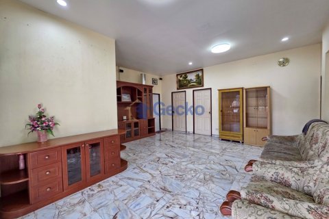 บ้านในพัทยา, ประเทศไทย 3 ห้องนอน № 196093 - รูปถ่าย 9