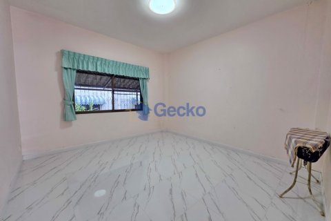 บ้านในพัทยา, ประเทศไทย 3 ห้องนอน № 196093 - รูปถ่าย 12