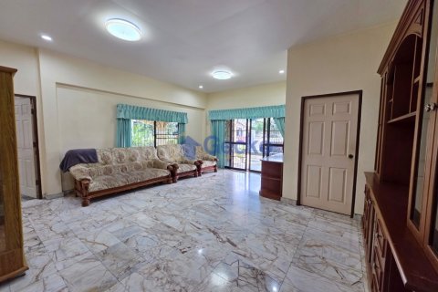 บ้านในพัทยา, ประเทศไทย 3 ห้องนอน № 196093 - รูปถ่าย 7