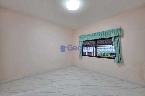บ้านในพัทยา, ประเทศไทย 3 ห้องนอน № 196093 - รูปถ่าย 13