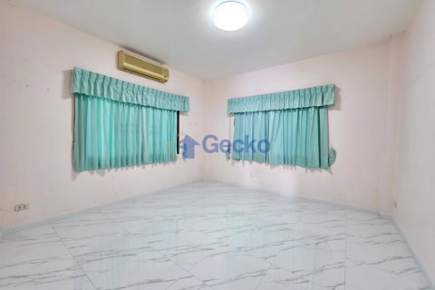 บ้านในพัทยา, ประเทศไทย 3 ห้องนอน № 196093 - รูปถ่าย 14
