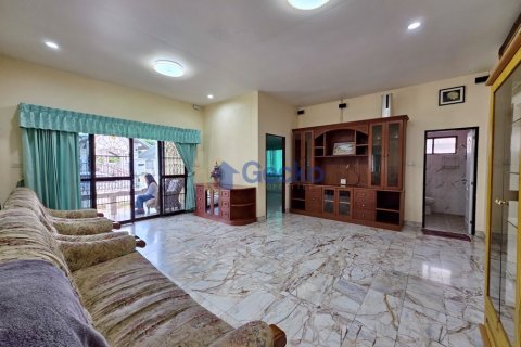 บ้านในพัทยา, ประเทศไทย 3 ห้องนอน № 196093 - รูปถ่าย 6