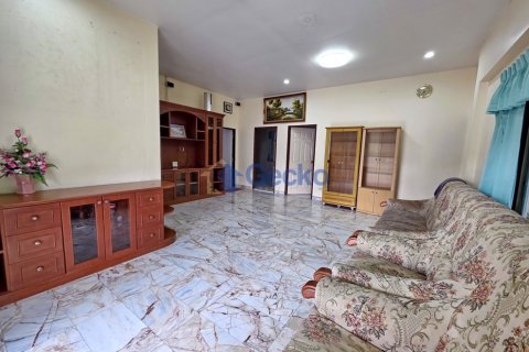 บ้านในพัทยา, ประเทศไทย 3 ห้องนอน № 196093 - รูปถ่าย 2