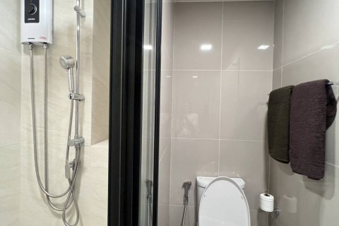 Apartment in Pattaya, Thailand 2 rooms № 233275 - photo 9