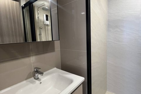 Apartment in Pattaya, Thailand 2 rooms № 233275 - photo 7