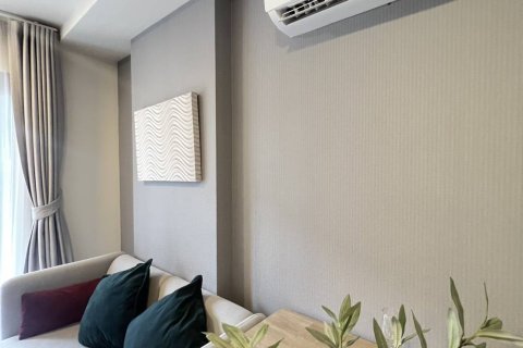 Apartment in Pattaya, Thailand 2 rooms № 233275 - photo 4