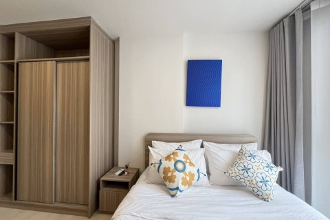 Apartment in Pattaya, Thailand 2 rooms № 233275 - photo 3