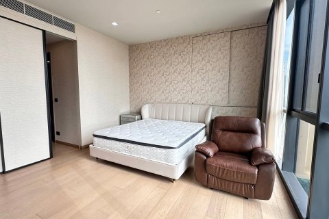 Condo à Bangkok, Thaïlande, 2 chambres № 233280 - photo 8