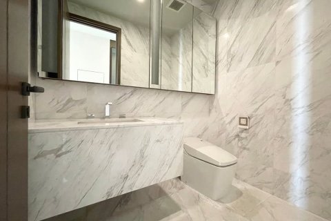 Condo à Bangkok, Thaïlande, 2 chambres № 233280 - photo 17