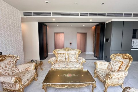 Condo à Bangkok, Thaïlande, 2 chambres № 233280 - photo 2