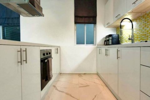 Вилла в Паттайе, Таиланд с 3 спальнями  № 158771 - фото 9