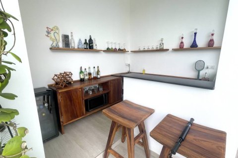 Вилла в Пран Бури, Таиланд с 3 спальнями  № 158773 - фото 7