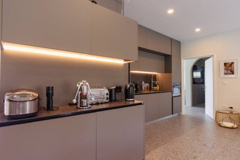 Villa à Hua Hin, Thaïlande 3 chambres № 158770 - photo 9