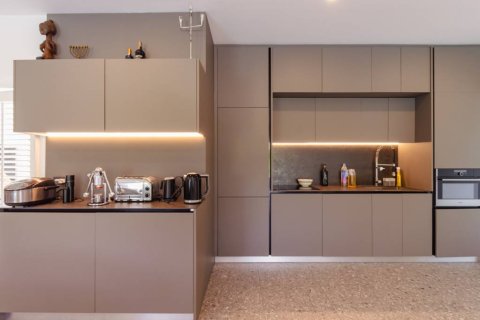 Villa à Hua Hin, Thaïlande 3 chambres № 158770 - photo 8