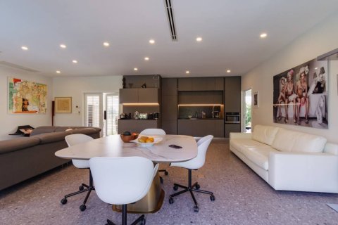 Villa à Hua Hin, Thaïlande 3 chambres № 158770 - photo 6