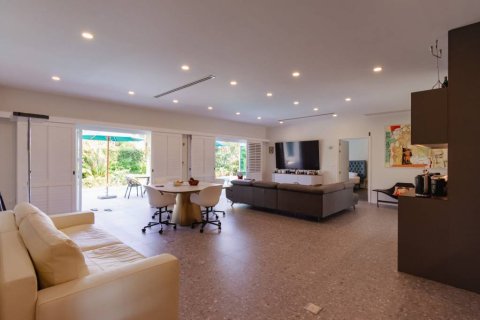 Villa à Hua Hin, Thaïlande 3 chambres № 158770 - photo 2