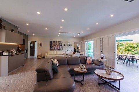 Villa à Hua Hin, Thaïlande 3 chambres № 158770 - photo 3