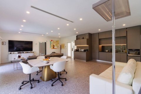 Villa à Hua Hin, Thaïlande 3 chambres № 158770 - photo 7