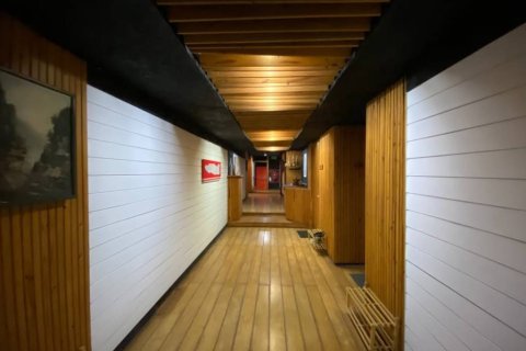 Condo in Suan Luang, Bangkok, Thailand, 10 bedrooms  № 158772 - photo 6