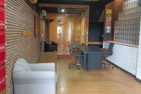 Condo in Suan Luang, Bangkok, Thailand, 10 bedrooms  № 158772 - photo 7