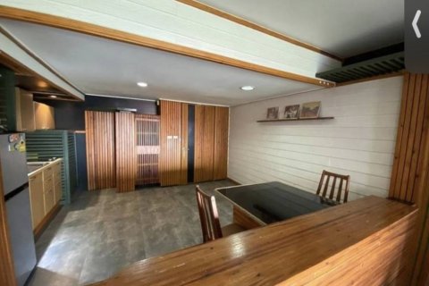 Condo in Suan Luang, Bangkok, Thailand, 10 bedrooms  № 158772