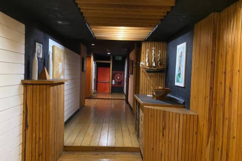 Condo in Suan Luang, Bangkok, Thailand, 10 bedrooms  № 158772 - photo 5