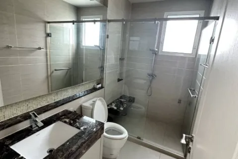 Haus in Bang Phli Yai, Thailand 4 Schlafzimmer № 216851 - Foto 20