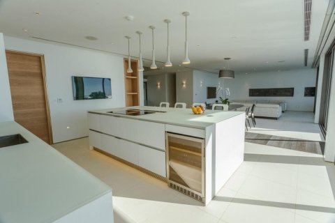 Penthouse à Phuket, Thaïlande 4 chambres № 153072 - photo 3