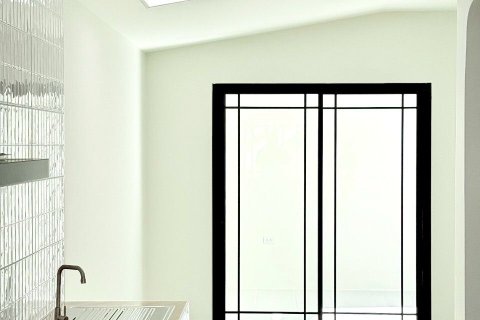 House in Kathu, Thailand 3 bedrooms № 153075 - photo 11