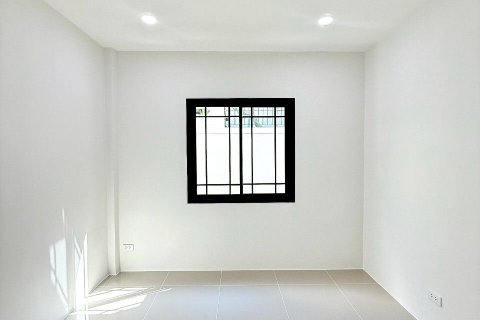 House in Kathu, Thailand 3 bedrooms № 153075 - photo 14
