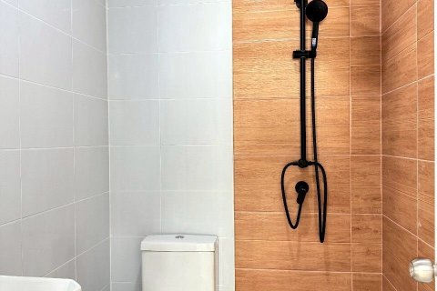 House in Kathu, Thailand 3 bedrooms № 153075 - photo 7